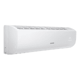 Samsung Inverter Split AC | 1 Ton | 3 Star | AR12CYLBAWKNNA