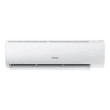 Samsung Inverter Split AC | 1 Ton | 3 Star | AR12CYLBAWKNNA