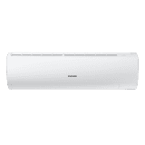 Samsung Inverter Split AC | 1 Ton | 3 Star | AR12CYLBAWKNNA