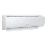 Samsung Inverter Split AC | 1 Ton | 3 Star | AR12CYLBAWKNNA