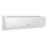 Samsung Inverter Split AC | 1 Ton | 3 Star | AR12CYLBAWKNNA