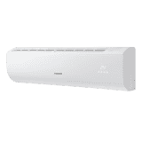 Samsung Inverter Split AC | 1 Ton | 3 Star | AR12CYLBAWKNNA