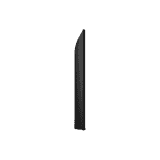 Samsung Crystal 4K UHD Smart TV | 109cm (43 inch ) | UA43U8100FULXL