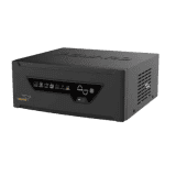 V Guard Prime 1550 Inverter | 1300VA/910W