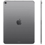 Apple iPad Air M3 Wi Fi Only | 27.59 cm (11 inch) | 256 GB | Space Grey