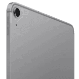 Apple iPad Air M3 Wi Fi Only | 27.59 cm (11 inch) | 256 GB | Space Grey