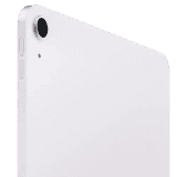 Apple iPad Air M3 Wi Fi Only | 27.59 cm (11 inch) | 256 GB | Purple