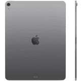 Apple iPad Air M3 WiFi Only | 32.78 cm (13 inch) | 256 GB | Space Grey