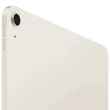 Apple iPad Air M3 WiFi Only | 32.78 cm (13 inch) | 128 GB | Starlight
