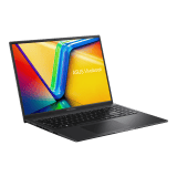 ASUS Vivobook 16X Laptop | Intel Core i5 13420H | 16GB | 512GB | RTX 3050 4GB | Indie Black | K3605VC-RP412WS