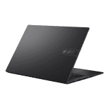 ASUS Vivobook 16X Laptop | Intel Core i5 13420H | 16GB | 512GB | RTX 3050 4GB | Indie Black | K3605VC-RP412WS