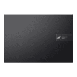 ASUS Vivobook 16X Laptop | Intel Core i5 13420H | 16GB | 512GB | RTX 3050 4GB | Indie Black | K3605VC-RP412WS