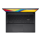 ASUS Vivobook 16X Laptop | Intel Core i5 13420H | 16GB | 512GB | RTX 3050 4GB | Indie Black | K3605VC-RP412WS