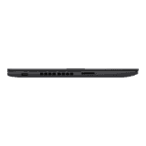 ASUS Vivobook 16X Laptop | Intel Core i5 13420H | 16GB | 512GB | RTX 3050 4GB | Indie Black | K3605VC-RP412WS
