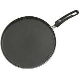 Butterfly Kroma Deluxe Induction Base Dosa Tawa | 28 cm