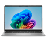 Dell Inspiron 14 Laptop | Qualcomm Snapdragon X Plus | 16GB | 512GB SSD | Qualcomm Adreno Graphics | Titan Grey | OIN5441100101RING1