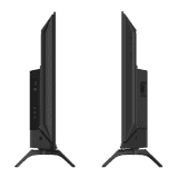 Panasonic HD Smart LED TV | 80 cm (32 inches) | Black | TH-32MS550DX