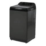 Lloyd Fully Automatic Top Load Neo+ Washing Machine | 7.5 kg | 5 Star | GLWT755NEOMB