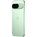 Google Pixel 9 | 12GB | 256GB | Wintergreen