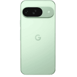 Google Pixel 9 | 12GB | 256GB | Wintergreen
