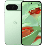 Google Pixel 9 | 12GB | 256GB | Wintergreen