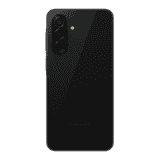 Samsung Galaxy A26 5G | 8 GB | 256 GB | Awesome Black