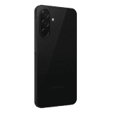 Samsung Galaxy A26 5G | 8 GB | 256 GB | Awesome Black