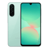 Samsung Galaxy A26 5G | 8 GB | 256 GB | Mint