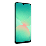 Samsung Galaxy A26 5G | 8 GB | 256 GB | Mint