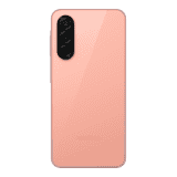 Samsung Galaxy A26 5G | 8 GB | 128 GB | Peach Pink