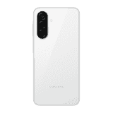 Samsung Galaxy A26 5G | 8 GB | 128 GB | White