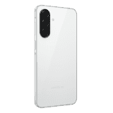 Samsung Galaxy A26 5G | 8 GB | 128 GB | White