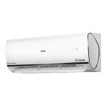Haier Split Inverter AC |  1 Ton | 3 Star | White | HS35V-TBS3BN