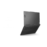 Lenovo LOQ Laptop | Intel i5 13th Gen | 24 GB | 512 GB SSD | NVIDIA GeForce RTX 3050 6GB | Luna Grey | 83DV00X6IN