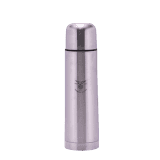 Eagle Steel ECO Flask | 750 ml