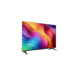 LG AI Smart HD TV | 80 cm (32 inch ) | 32LR603B6LC