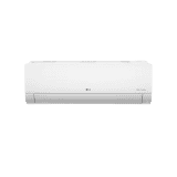 LG Inverter Split AC | 1.5 Ton | 5 Star | White | TSNQ19YNZE1