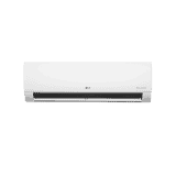 LG Split Inverter Air Conditioner | 1 Ton | 5 Star | US-Q14KNZE