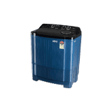 LG Semi Automatic Top Load Washing Machine | 8Kg | Dark Blue | P8015SBAZ ADBQEIL