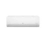 LG  Inverter Split AC | 1 Ton | 5 Star | White | USNQ14JNZE AMLG
