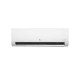 LG  Inverter Split AC | 1 Ton | 5 Star | White | USNQ14JNZE AMLG