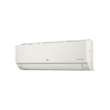 LG Inverter Split Ac |1.5 Ton | 5 Star | USNQ19BWZE ANLG