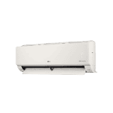 LG Inverter Split Ac |1.5 Ton | 5 Star | USNQ19BWZE ANLG