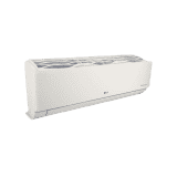 LG Inverter Split Ac |1.5 Ton | 5 Star | USNQ19BWZE ANLG