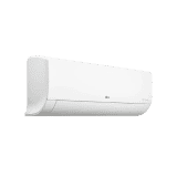 LG Inverter Split AC | 1.5 Ton | 5 Star | White | USNQ19ENZE1