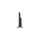 LG AI Smart HD TV | 80 cm (32 inch ) | 32LR603B6LC