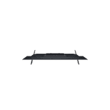 LG AI Smart HD TV | 80 cm (32 inch ) | 32LR603B6LC