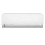LG Split Inverter Air Conditioner | 1 Ton | 5 Star | US-Q14KNZE