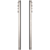 Vivo Y19 5G |  4GB | 128GB |  Titanium silver