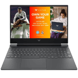 HP Victus Gaming Laptop | Intel Core i5 | 13th Gen 13420H | 16 GB | 512 GB SSD | 4 GB Graphics RTX 2050 | Mica Silver Color | 15-fa2703TX